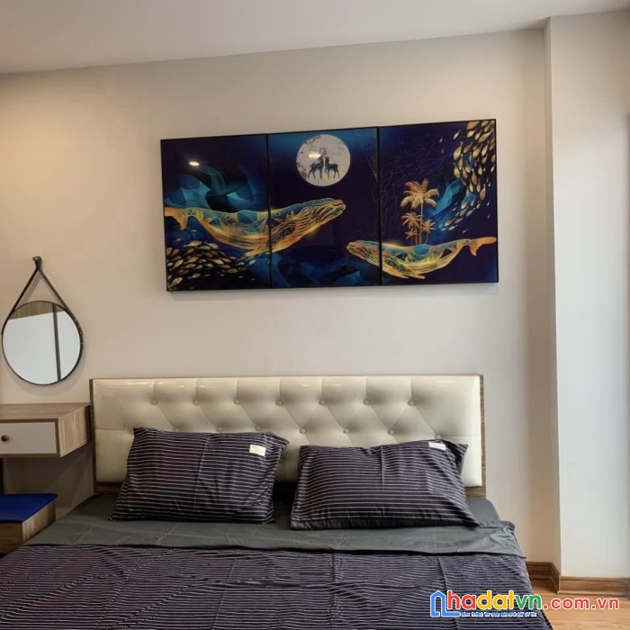 Cực phẩm chung cư mini dòng tiền 110tr/ tháng 84m tại xuân la- tây hồ 13,8 tỷ gần đh nội vụ