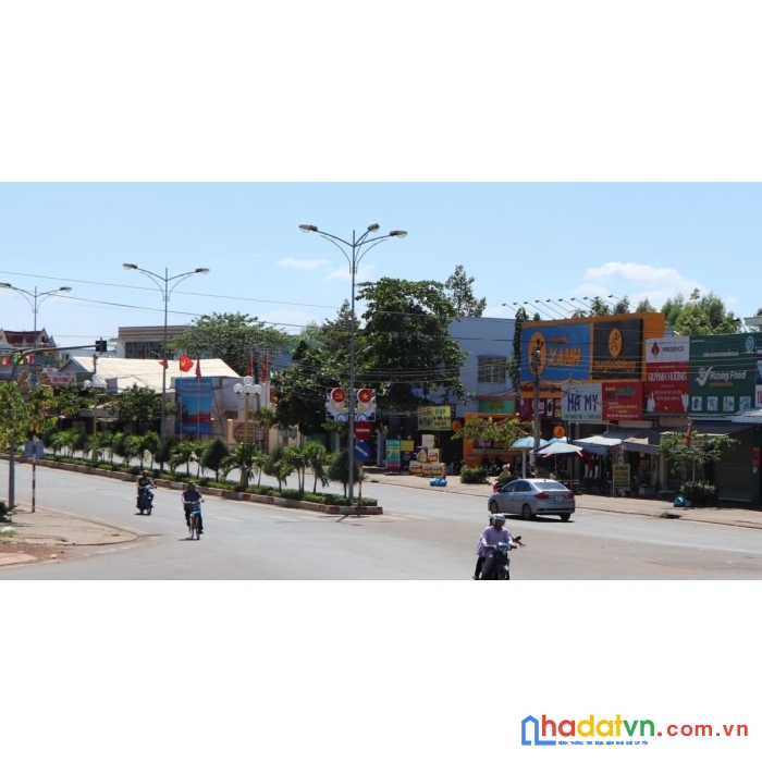 Bán 914m đất 2 mt đường 768 tt. vĩnh an giá đầu tư