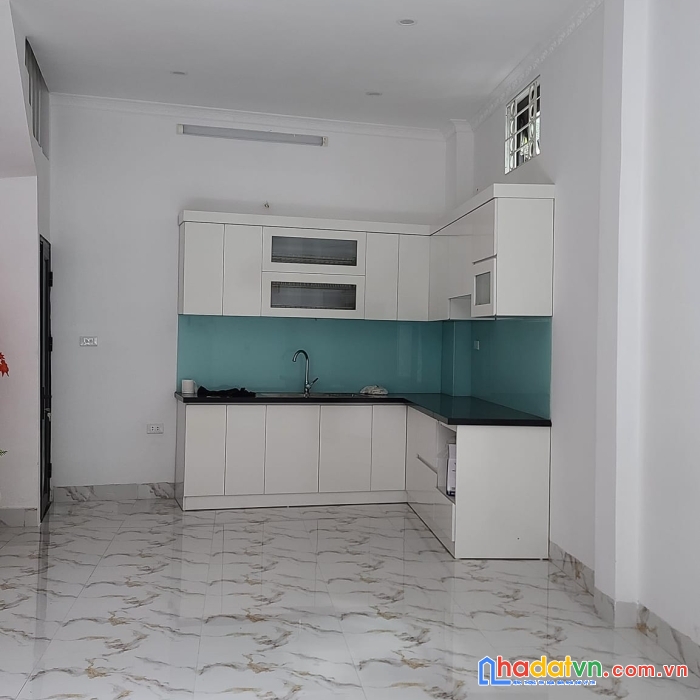 Siêu phẩm phú diễn – nhà mới, ô tô vào nhà, an sinh đỉnh – 40m2, 5t, chỉ 5 tỷ hơn.