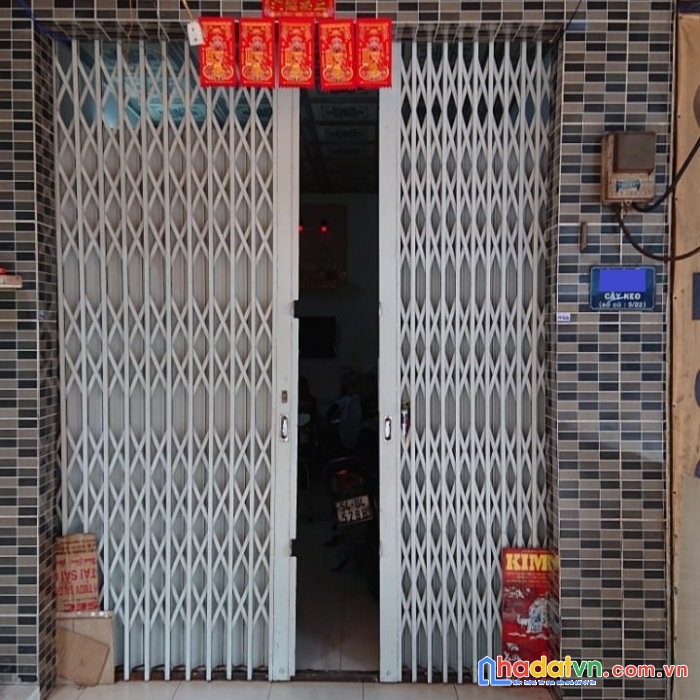 Bán gấp nhà mặt tiền vip cây keo, tân phú, 63m2 nhỉnh 11xtỷ.