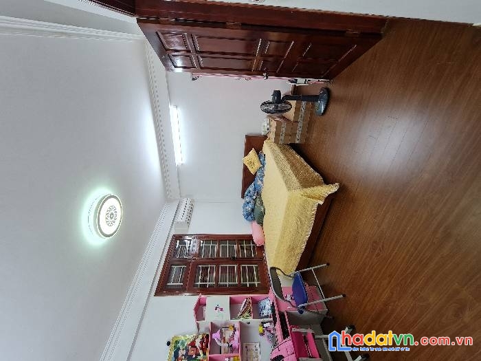 Bán nhà trịnh đình cửu 6 tầng ở sướng , an sinh tốt