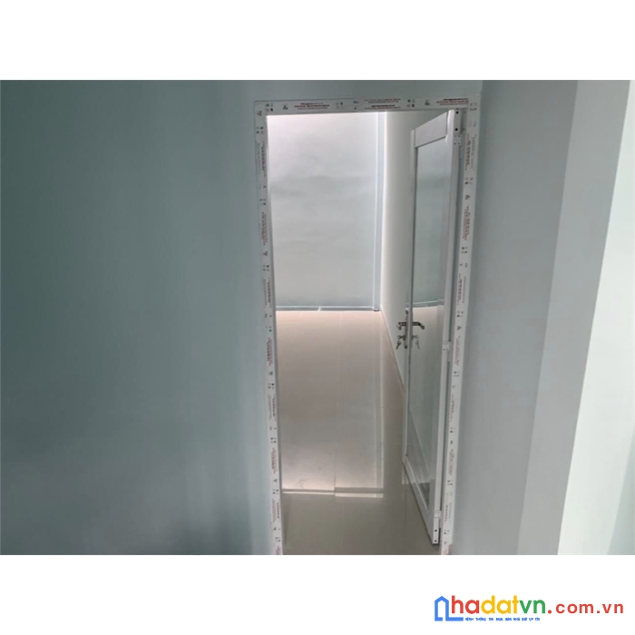 Nhà bán khúc điện lực gò vấp - nguyễn văn lượng, dt 73m2, giá 3.x tỷ