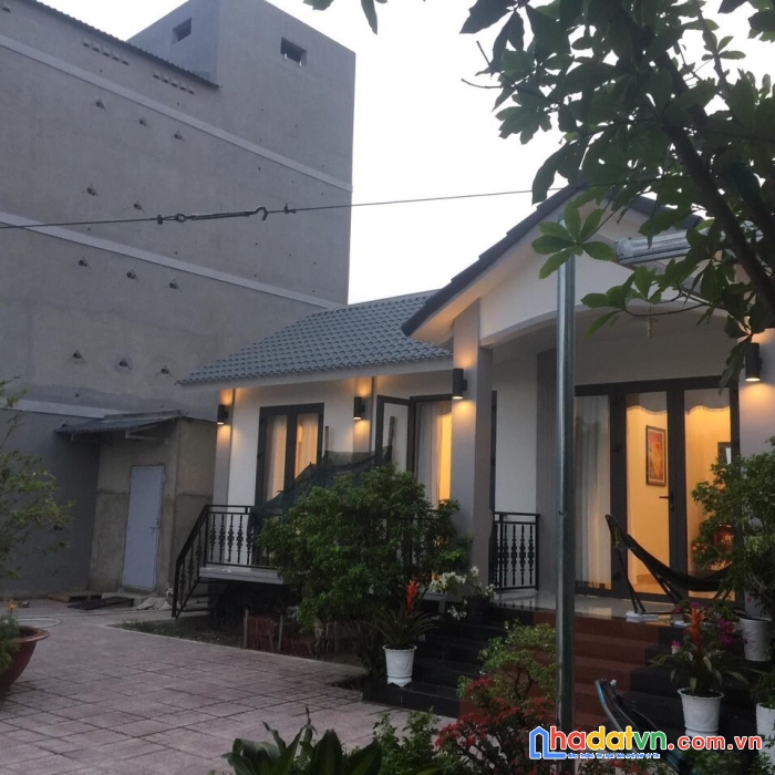 Chính chủ cần bán gấp căn nhà -nhà yến tại thị xã trảng bàng- tây ninh