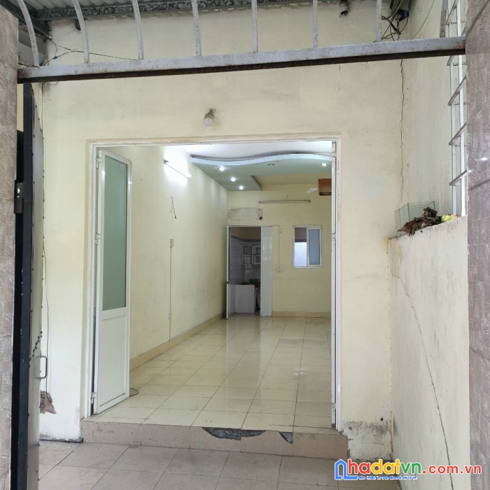 Sở hữu ngay căn nhà siêu đẹp - vị trí đắc địa có 1 không 2 tại thành phố hải phòng.