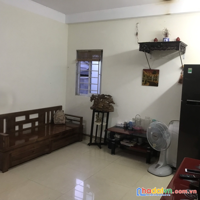 950tr có ngay chung cư thái hà, sổ đỏ từng căn. ib 0986166542 để dc xem nhà và tư vấn miễn phí