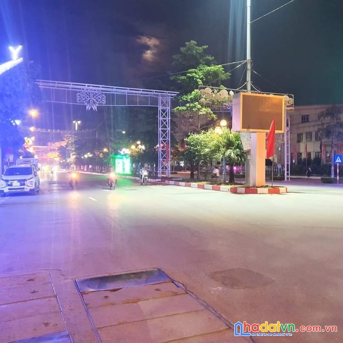 Trung tâm thị trấn văn điên. huyện thanh trì. 52m2, 2 tầng, giá rẻ nhất quả đất 2.85 tỷ. 3 bước