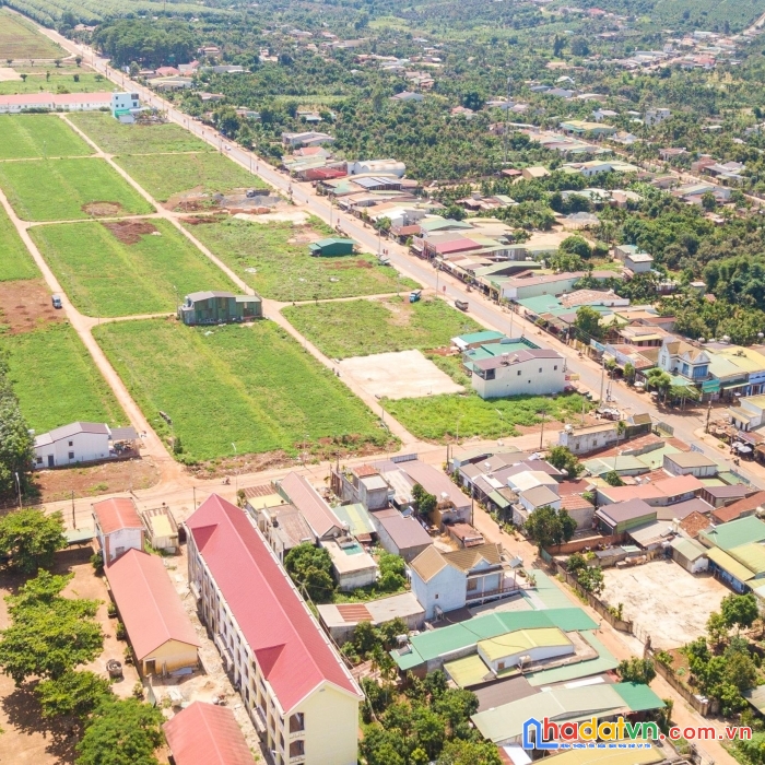 Cơ hội đầu tư đón sóng thị trường cuối năm 2022 – nơi cư trú dòng tiền – tránh bão lạm phát