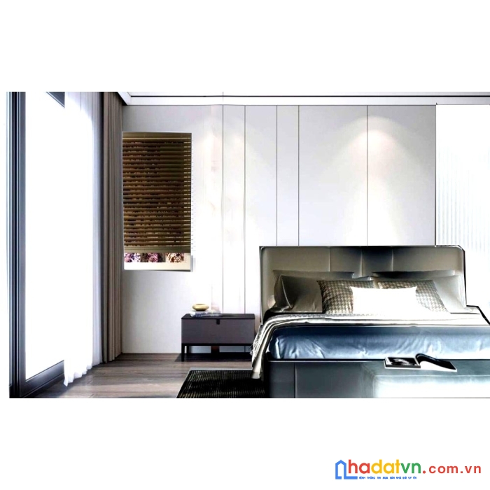 5 tầng đẹp phố nguyễn ngọc vũ, kinh doanh tốt, dt 62m2, 18 tỷ 2
