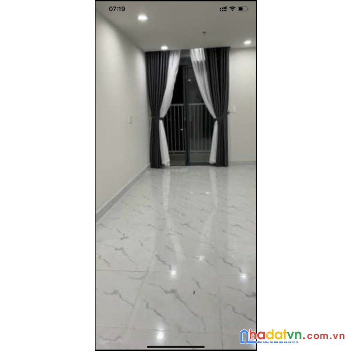 Chỉ 1 tỷ có sẵn nhà vào ở ngay sổ sẵn công chứng thuận giao