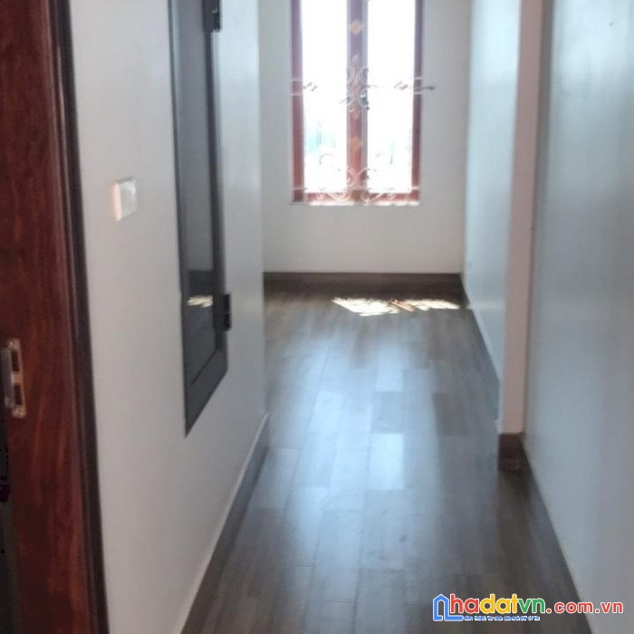 Chính chủ cần cho thuê nhà số nhà 86b đường nam hải quận hải an tp hải phòng