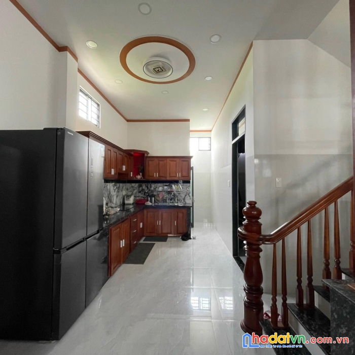 Bán nhà vĩnh ngọc nha trang khánh hòa  thích hợp an cư lập nghiệp
