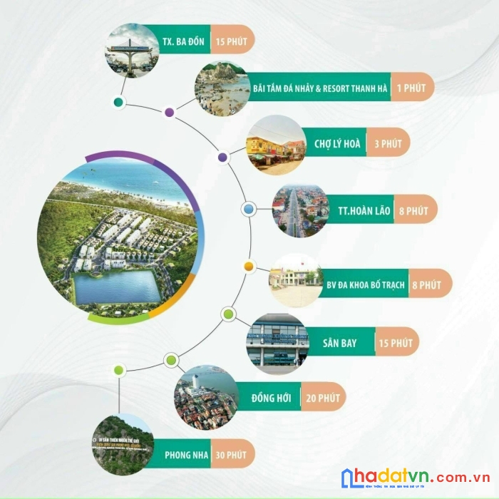 Cần vốn mùa world cup 2022 bán gấp lô đất kdc đá nhảy có sổ trao tay sở hữu lâu dài