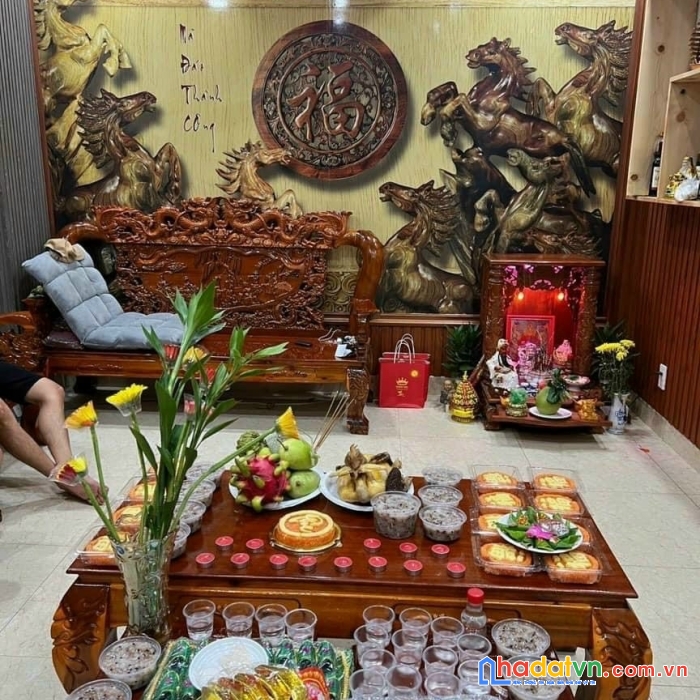 Hẻm 3.5m, nguyễn văn trỗi, 4 x 8m, 3 lầu, chỉ 5.4 tỷ, phú nhuận