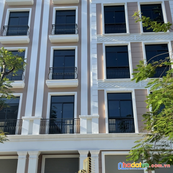 Giỏ hàng chuyển nhượng nhà phố và biệt thự vinhomes grand park quận 9, giá tốt 0777802779