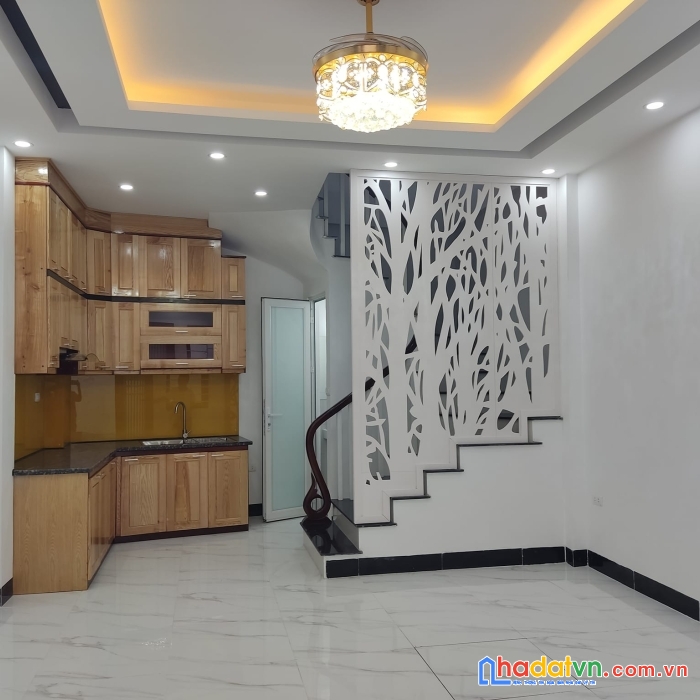 Bán nhà mới toanh vân canh - hoài đức giá nhỉnh 2 tỷ. 0812159368
