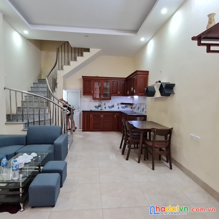 Chính chủ gửi bán nhà phố cổ lê lợi hà đông- tiện ích ngập tràn, trung tâm quận