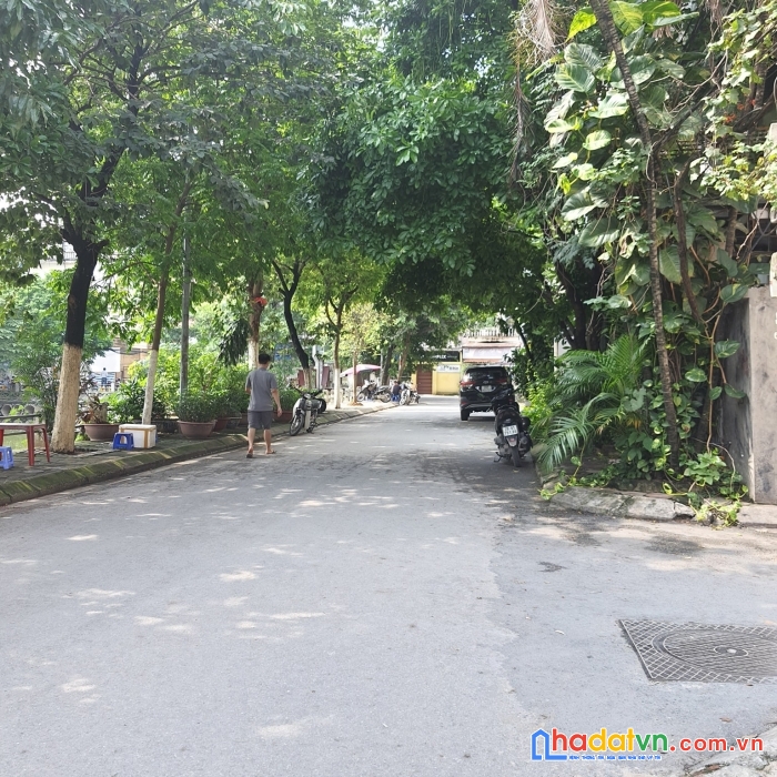 Bán nhà phương mai đống đa 50m, 5t, mt 5m, lô góc, view hồ, kd đỉnh, nhỉnh 18 tỷ, 0937651883.