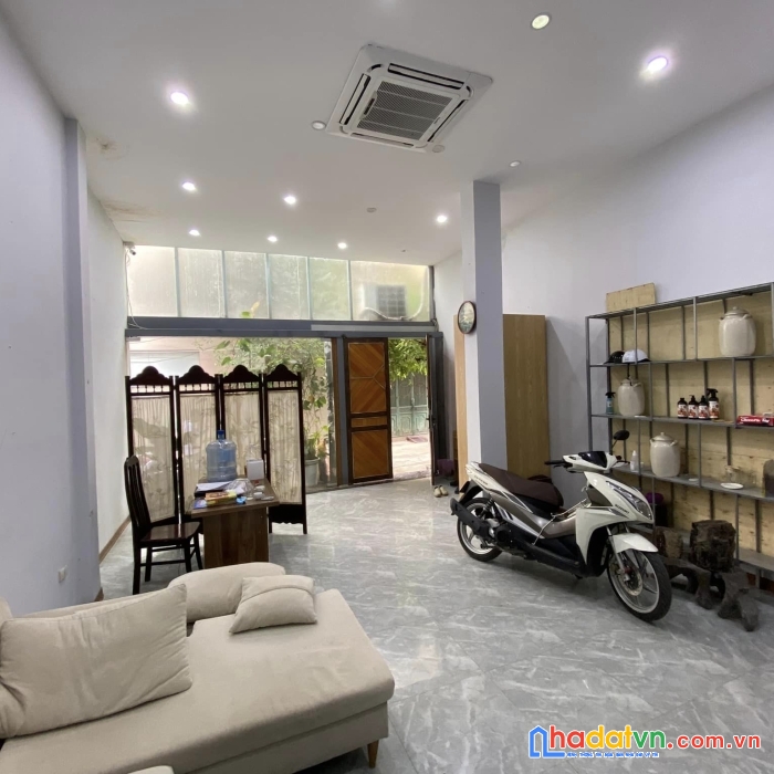 Bán nhà ngõ ô tô tránh phố nguyễn lân thanh xuân, 70m2, mặt tiền 5m, giá 13,2 tỷ