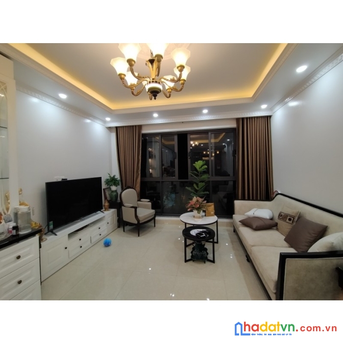 Bán nhà  mặt phố kinh doanh siêu đỉnh phố mai phúc quận long biên 6 tầng thang máy hơn 8 tỷ