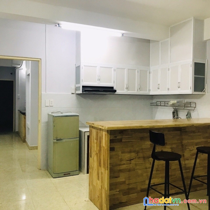 Cần bán shophouse đường tôn thất thuyết quận 4 , tp hồ chí minh