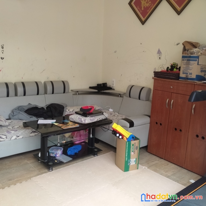 Cần tiền bán gấp nhà giá rẻ đường lê hồng phong, đà lạt giá chỉ 2 tỷ