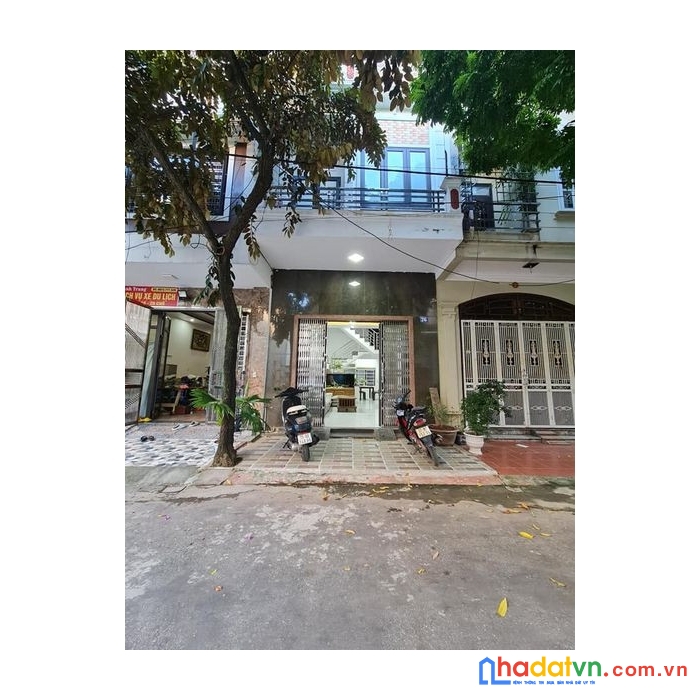 Chính chủ cần nhanh căn nhà 3,5 tầng tại kdc an trang, an đồng, an dương, hải phòng.