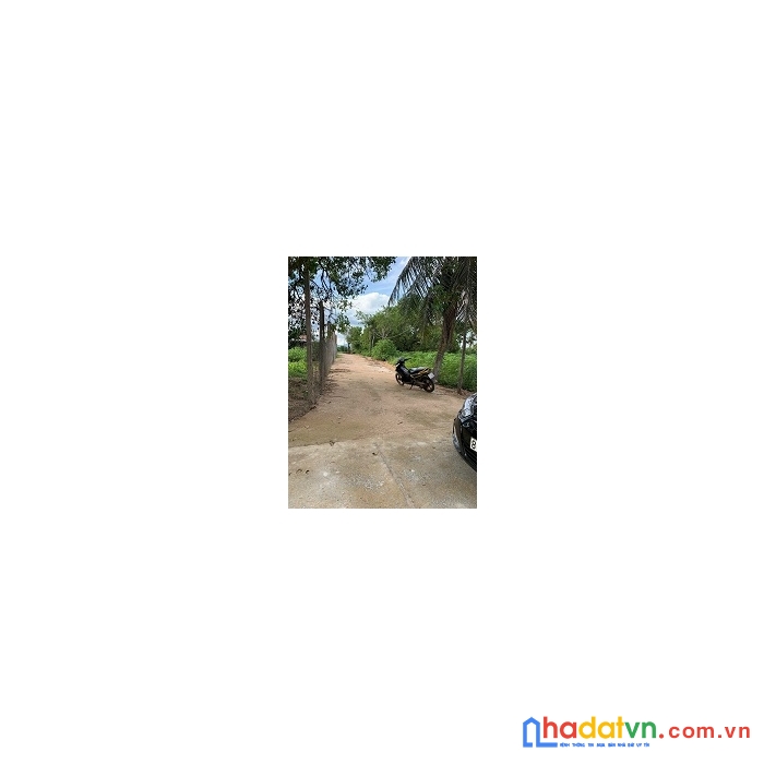 Kẹt tiền nên chia lại cho ae đầu tư