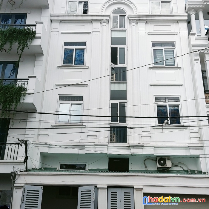 0986784736, hạ 4tỷ gấp bán căn 1 hầm 4 tầng 42 phòng trọ, thu nhập 110 triệu/tháng.