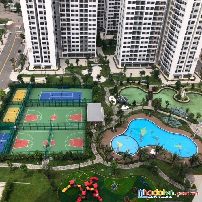 Gấp bán, căn hộ thủ đức dưới 3 tỷ giá siêu tốt cắt lỗ 500 triệu