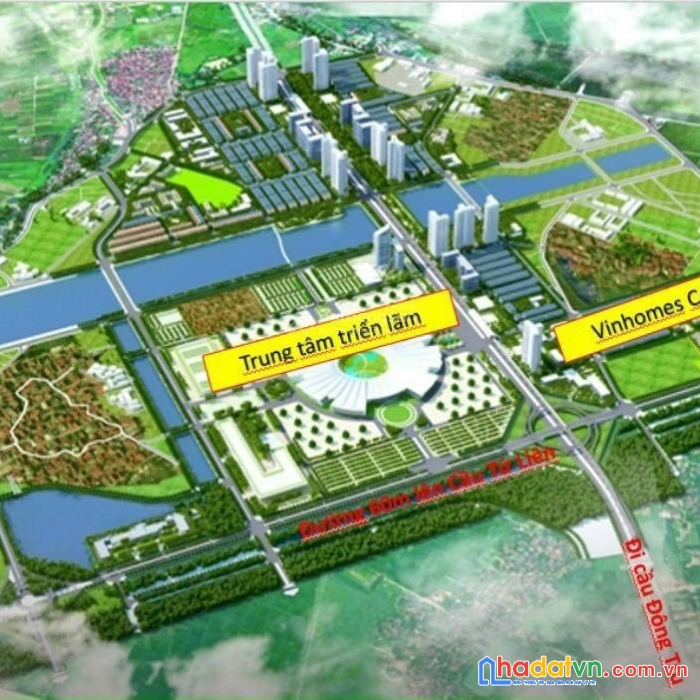 Hàng hiếm 80m mặt chợ dâu-lực canh-xuân canh giá đầu tư, đường 5m kd đỉnh.