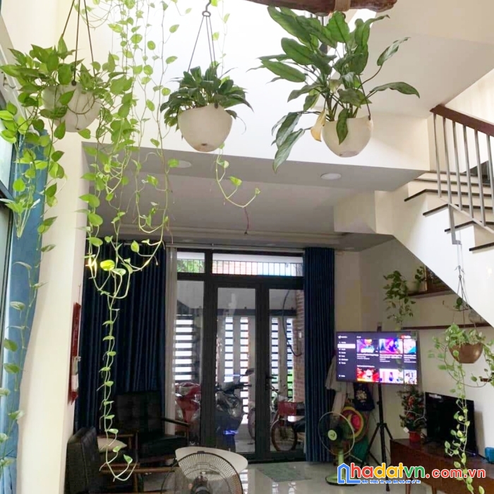 Bán nhà 70m chỉ 6 tỷ đường số 12 tam bình ngang 5.5m xe tải tới cửa