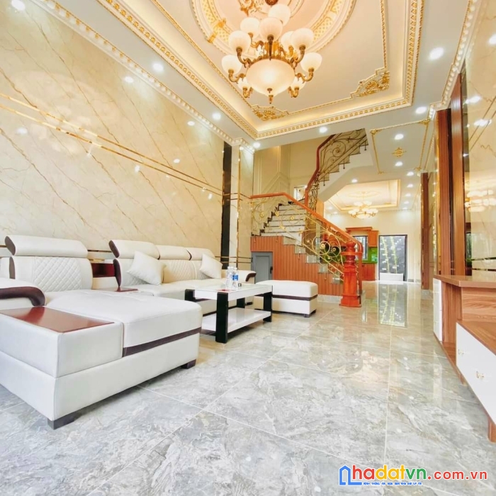 Nhà mới 4 tầng, tuyệt đẹp,hiệp bình phước-thủ đức, dt 104 m2, chỉ 10.3 tỷ
