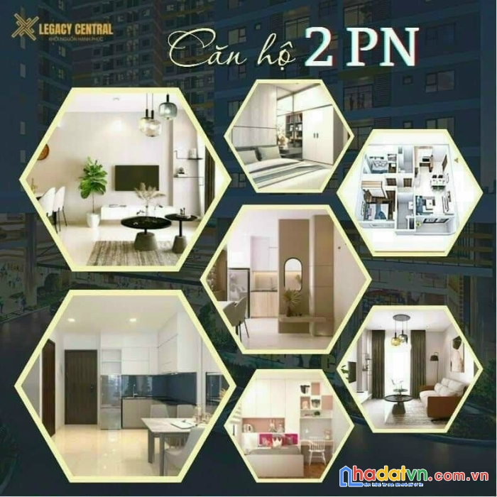 Mua nhả trúng xe, ctkm cực kì hấp dẫn chỉ có tại legacy prime tt 15% nhận nhà
