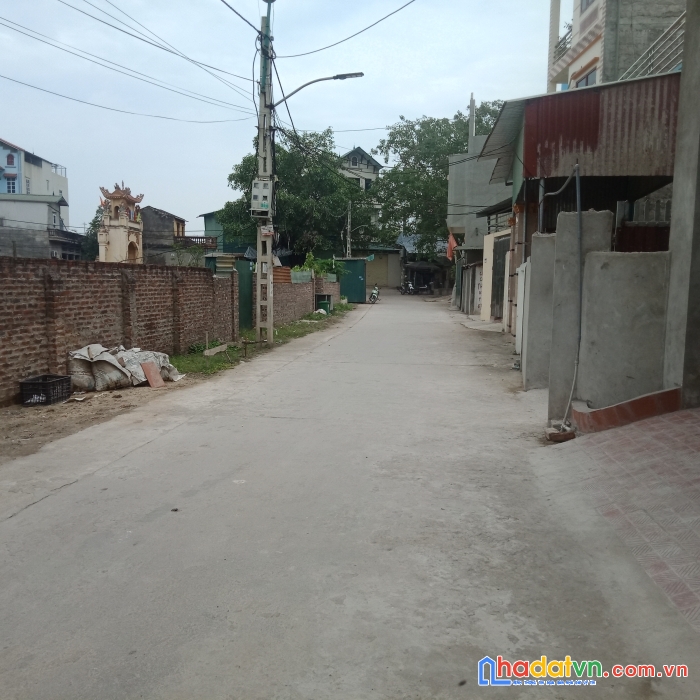 Phân lô! chỉ 25trx100m2, oto thông, an sinh đỉnh, bán đất mỹ hưng, đt:0977690119 (gọi 24/7).