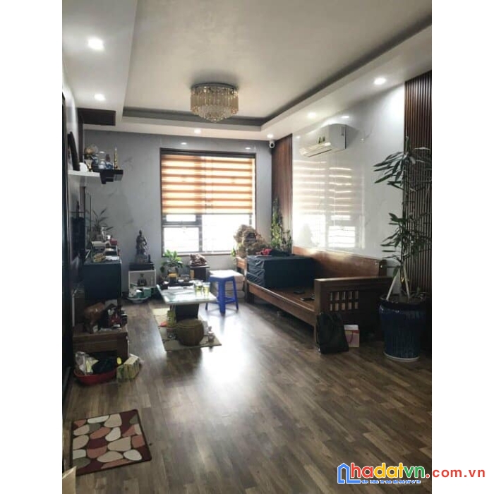 Bán căn hộ chung cư new house xa la - hà đông - 72m2, 2pn, 2wc - giá 2.5 tỷ