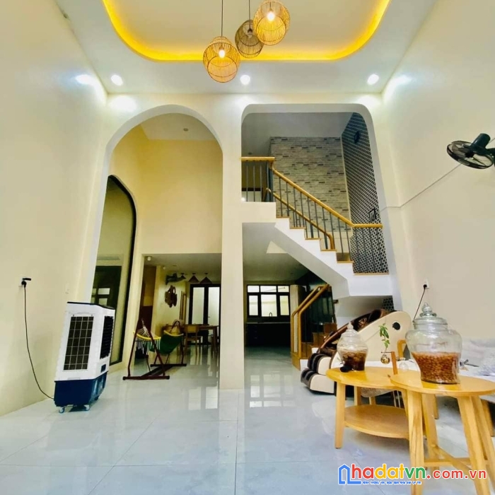 Bán gấp 120m2 đặng văn bi chỉ 6 tỷ c4 4pn, vị trí vàng