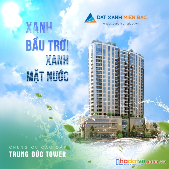 Bán căn hộ thương mại chung cư sài gòn sky giá 1 tỉ