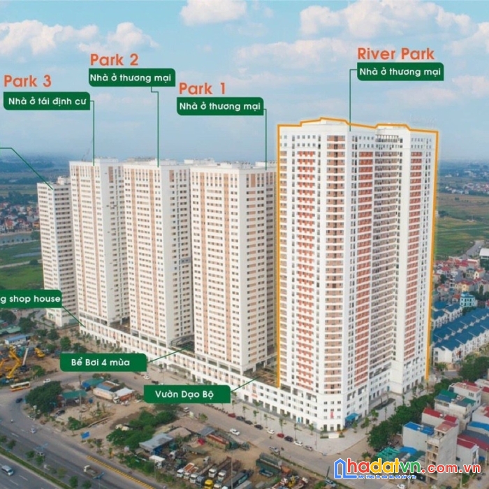 Duy nhất bán quỹ hàng ẩn 3pn_77m-85m-98,6m cđt tặng chiết khấu hơn 300tr 1 căn. nhỉnh 1,8 tỷ - lh: