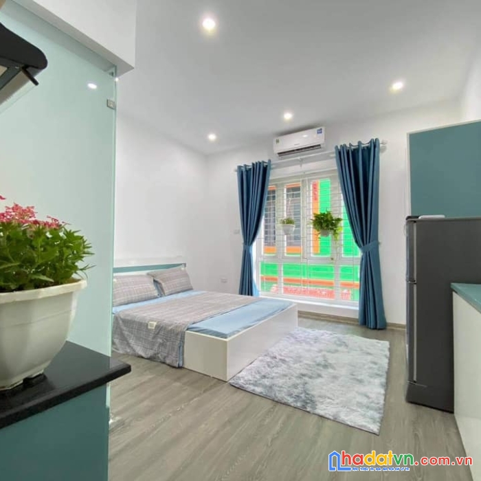 Bán nhà xuân diệu tây hồ. chung cư mini cho thuê. dòng tiền khủng. dt 72m. giá 12,8 tỷ