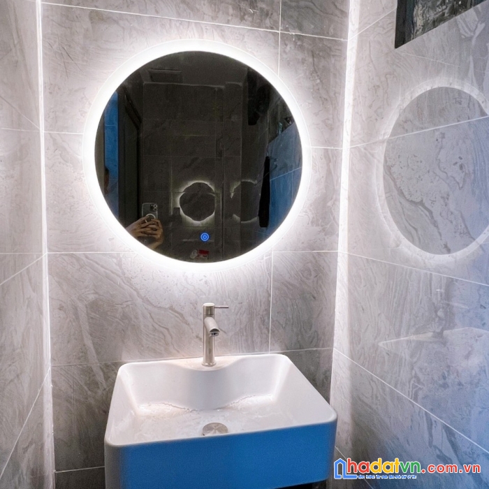 Bán nhà nhỏ đường điện biên phủ p17 1.4 tỉ