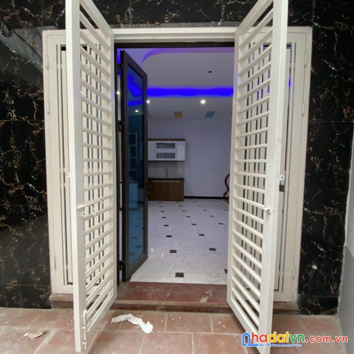 Hot! chỉ 1.85tỷ, bán nhà cạnh kđt thanh hà, an sinh xã hội tốt, đt:0977690119 (gọi 24/7).