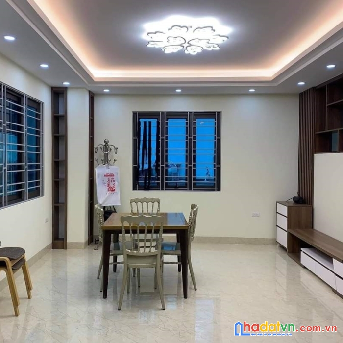 Cực hiếm mặt phố, nguyễn thiện thuật 165m x 5 tầng, mt5,9 m, giá 75 tỷ