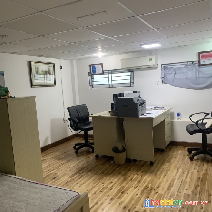 Bán nhà đs 8 hiệp bình chánh. 45m2 hxh. 3 tỷ 600 còn tl. 0988624970.