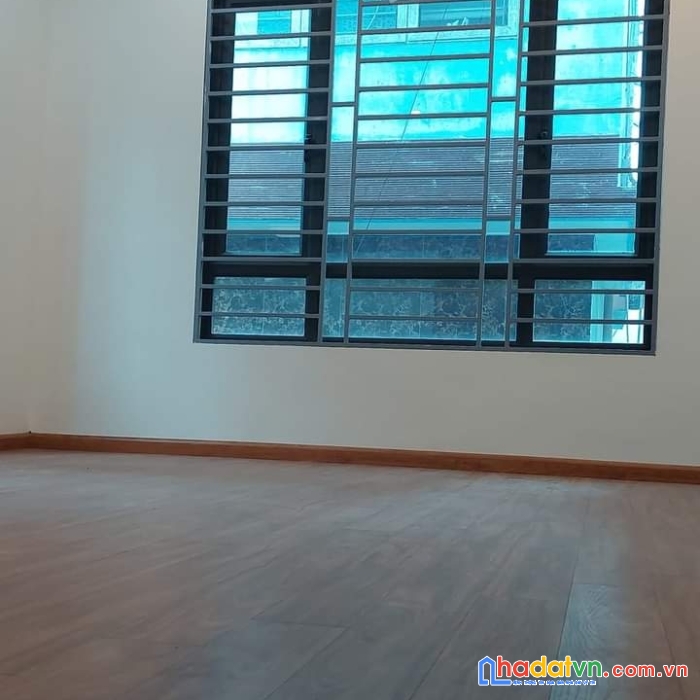 Bán nhà phố kim giang, 31m2, 5tầng, ô tô qua nhà, kinh doanh tốt , giá 3.23 tỷ