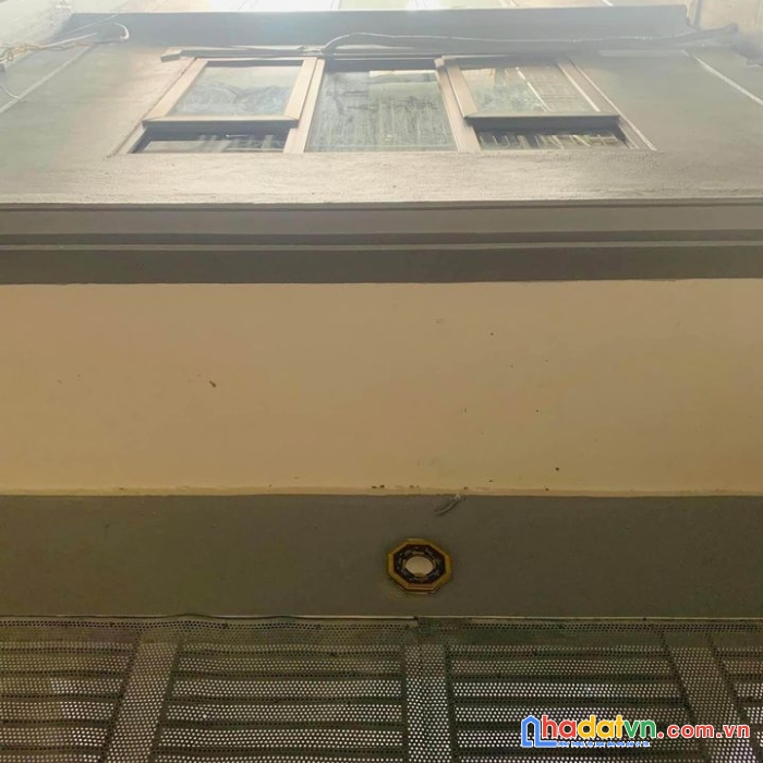 Nhỉnh 6 tỷ sở hữu ccmn 6 tầng lê thanh nghị dòng tiền ổn định hơn 40tr/tháng.