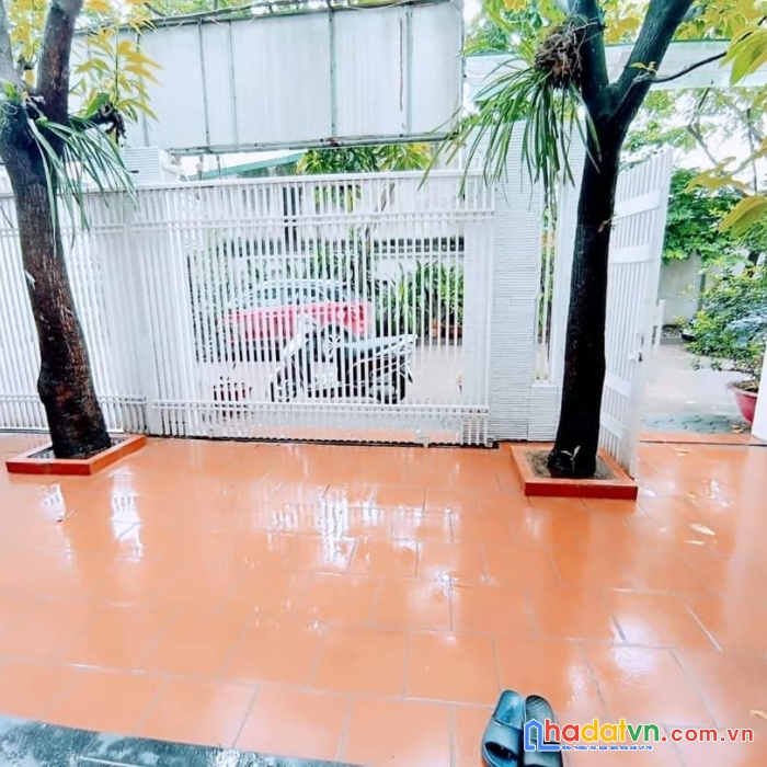 Bán biệt thự packexim2 tây hồ, khu vip view cầu nhật tân, dt 168m2, 5t, giá 30 tỷ.