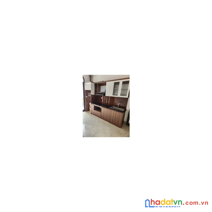 Siêu rẻ, nhà lê quang đạo nam từ liêm nhà mới mt rộng chỉ 3.7  tỷ lh 0845681666