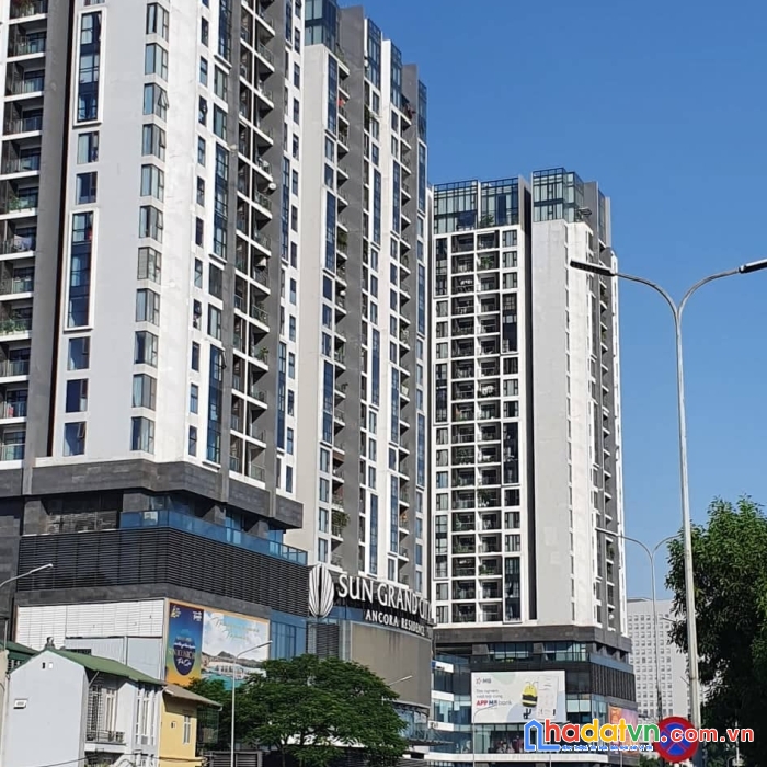 Bán nhà mặt phố nguyễn khoái, hai bà trưng 68mxmt4,5mx5pn, vỉa hè, ô tô, kd giá 10.8 tỷ. lh
