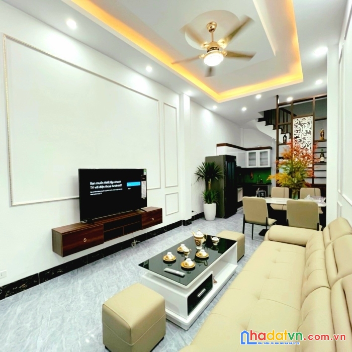 Ngõ rộng ô tô minh khai cạnh time city 35mx5t mt3.5m nhỉnh 5 tỷ
0913648922 hai bà trưng