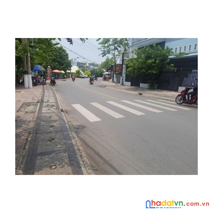 Bán đất hội nghĩa 900tr